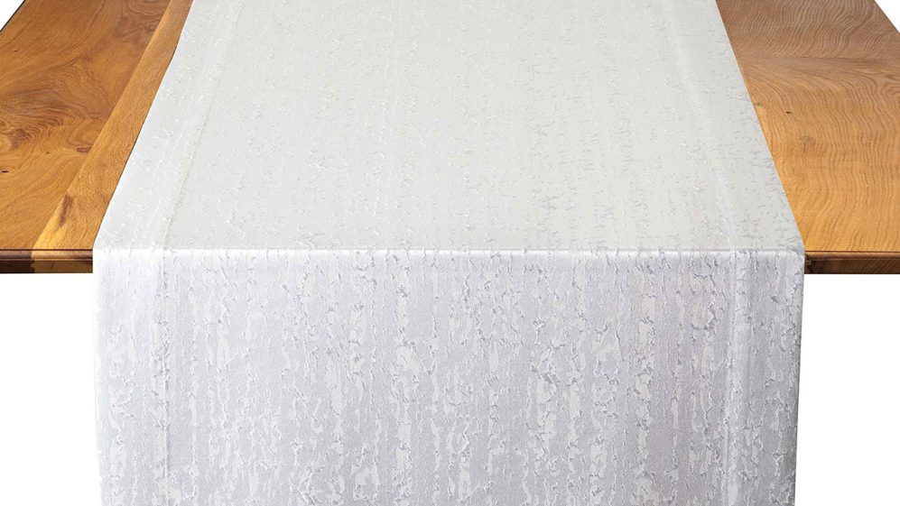 White Contour - Image 2