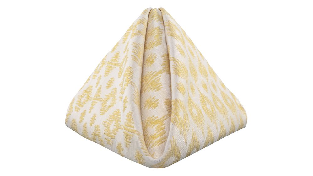 Lemon Cortona - Image 3