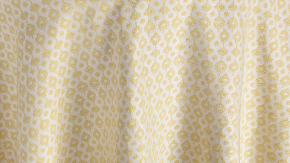 Lemon Cortona