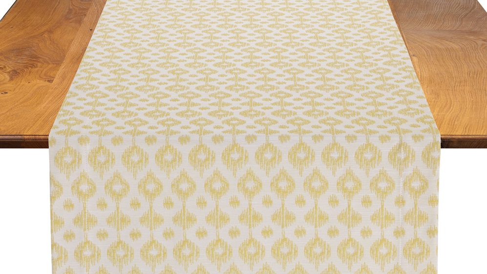 Lemon Cortona - Image 2
