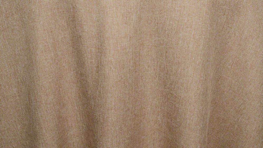 Faux Burlap - Image 2