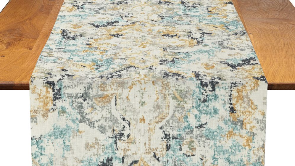 Costa Fresco - Image 2