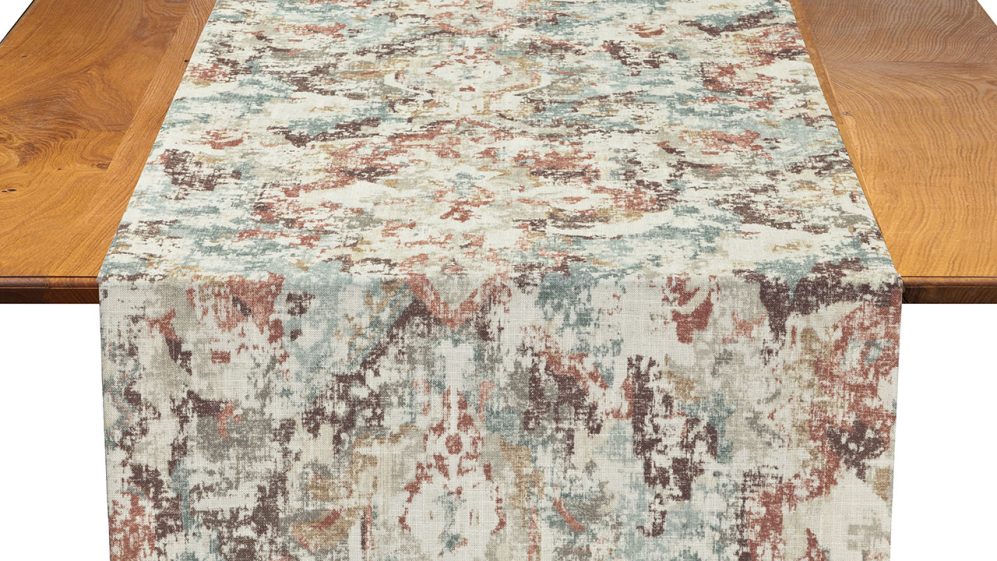 Terra Fresco - Image 2