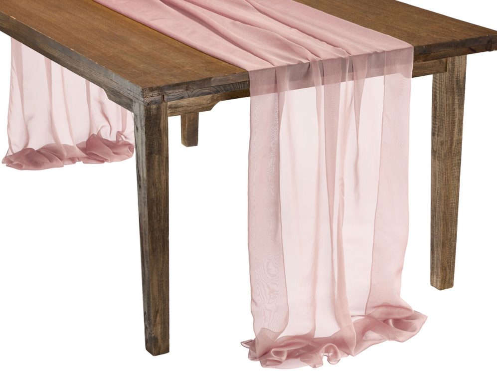 Blush Graceful