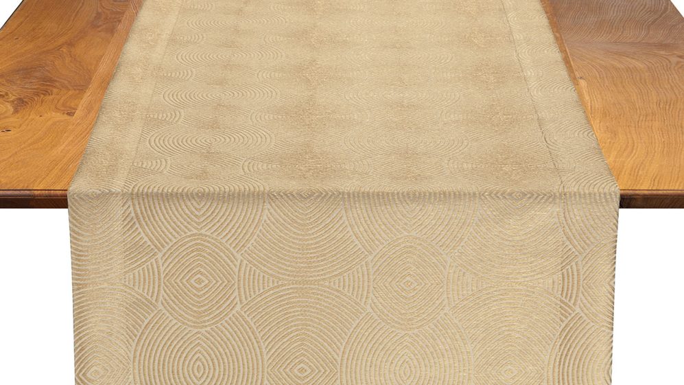 Oro Lucca - Image 2