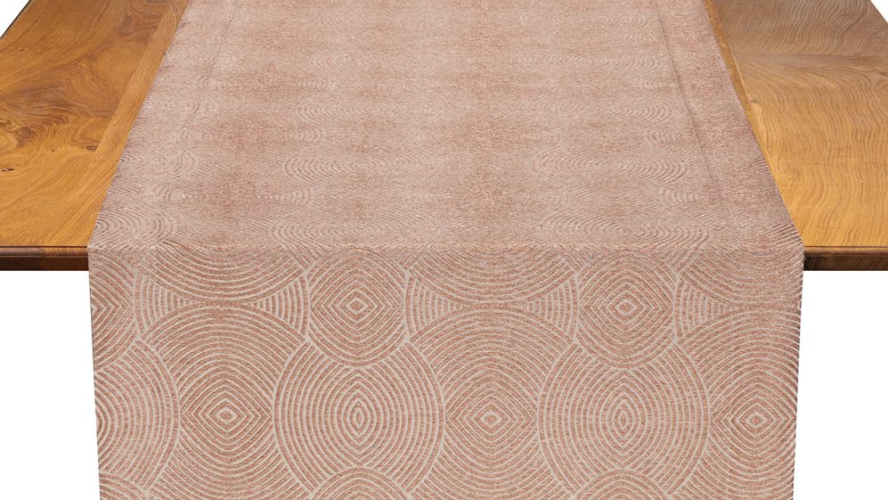 Rosa Lucca - Image 2