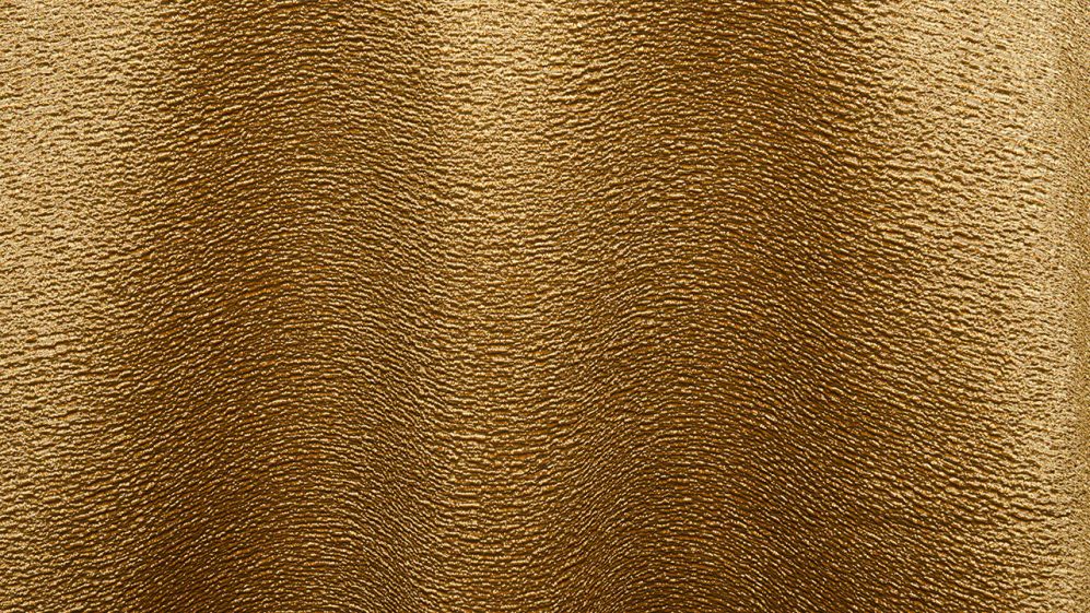 Copper/Gold Luxury