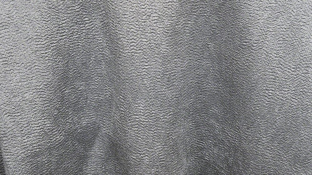 Silver Luxury