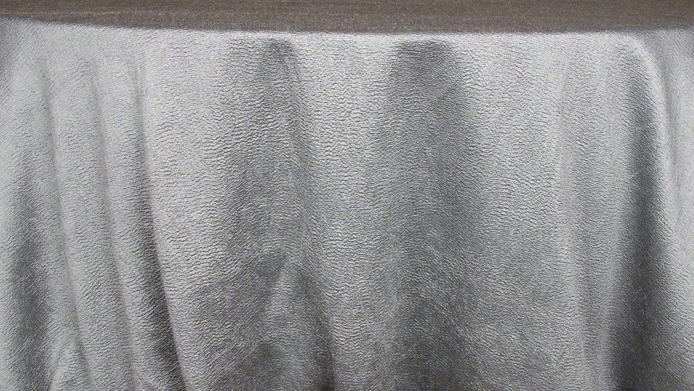 Silver Luxury - Image 3