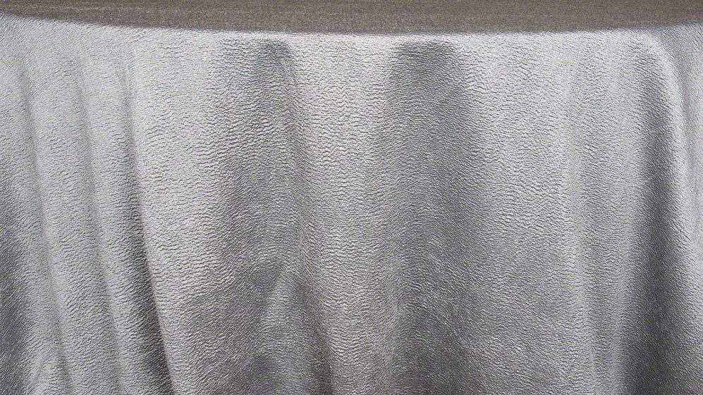 Silver Luxury - Image 2