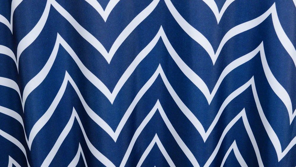 Navy Paloma