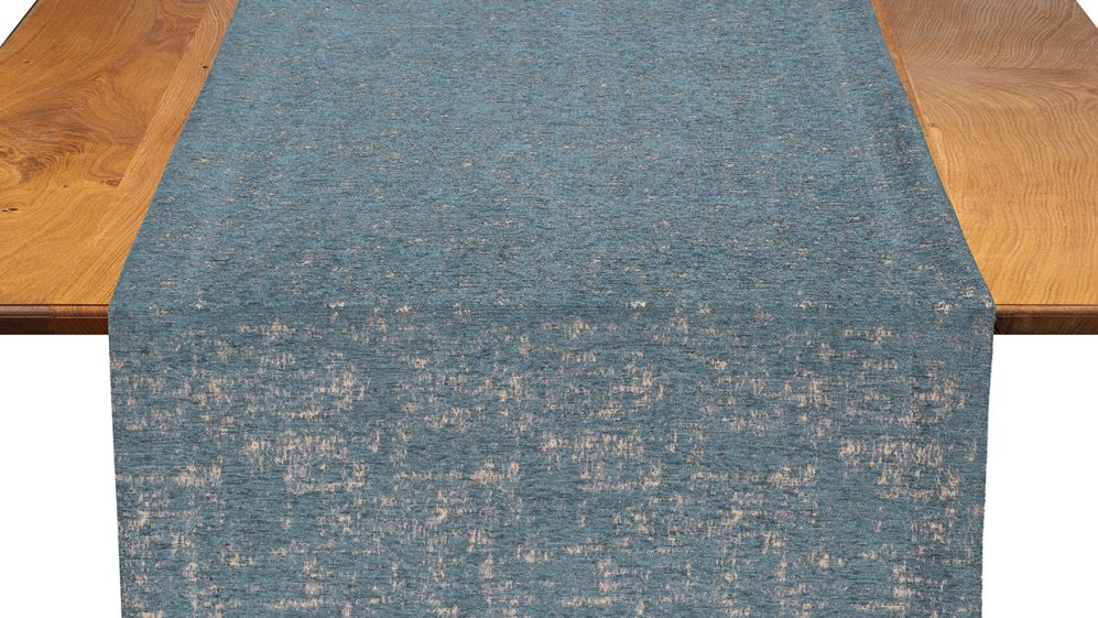 Regatta - Image 2