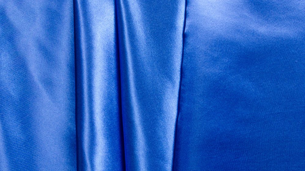 Royal Satin