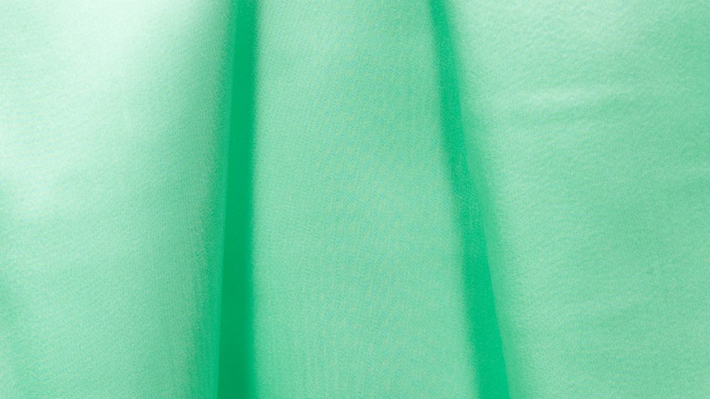 Seamist Satin