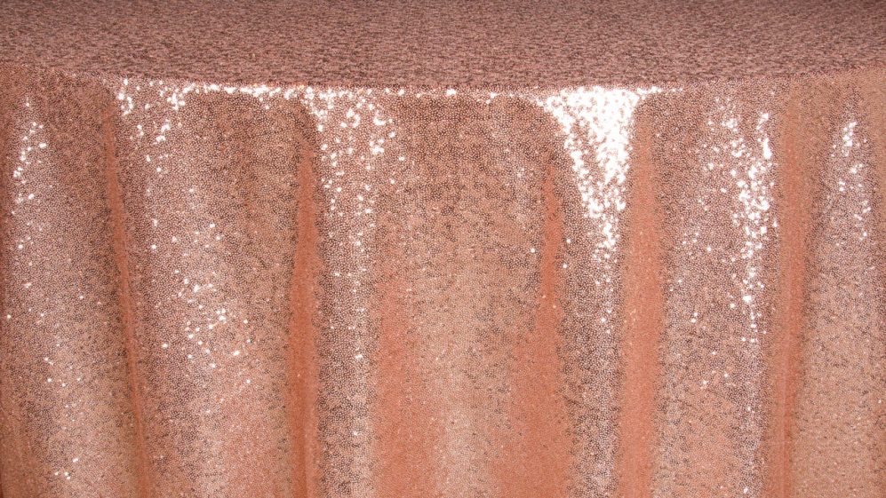 Blush Sequins - Image 3