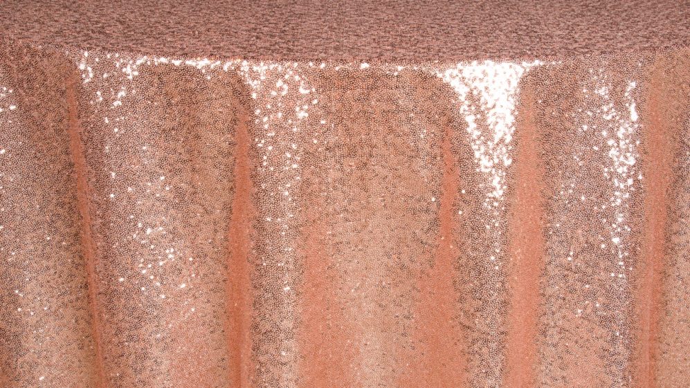 Blush Sequins - Image 2