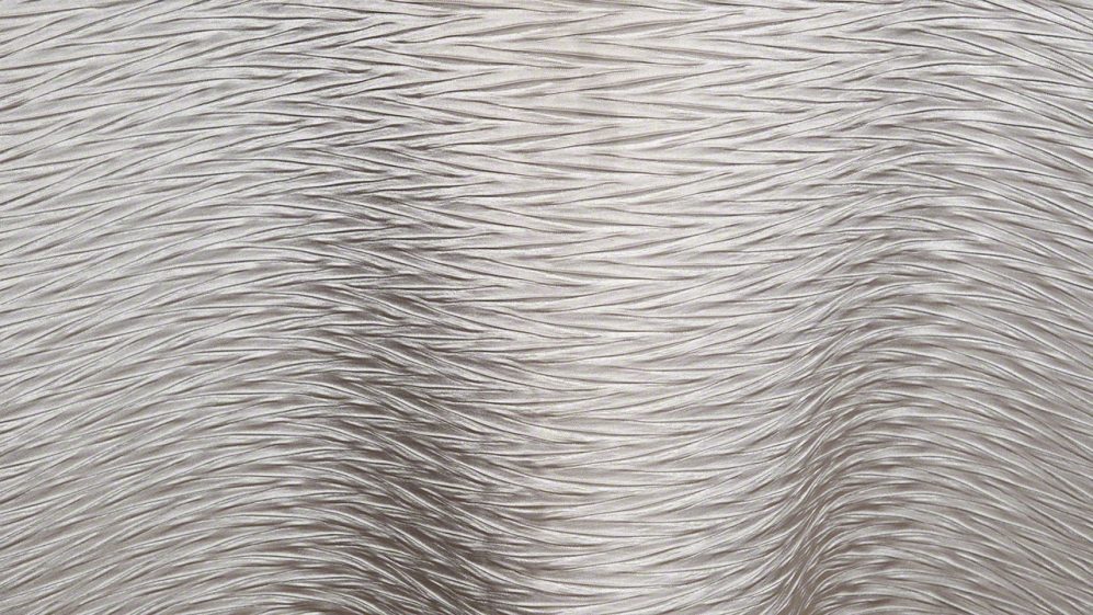 Silver Sparkling
