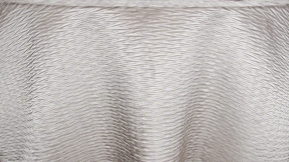 Silver Sparkling - Image 2
