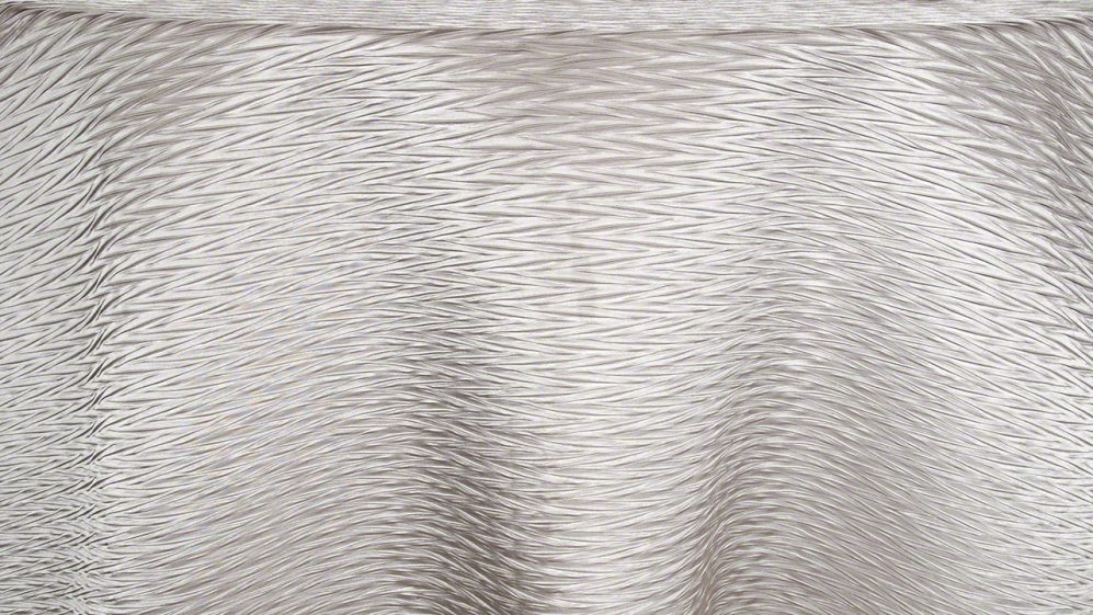 Silver Sparkling - Image 3