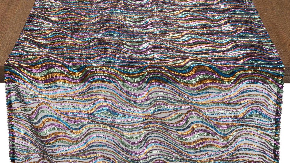 Prism Glitterati - Image 2