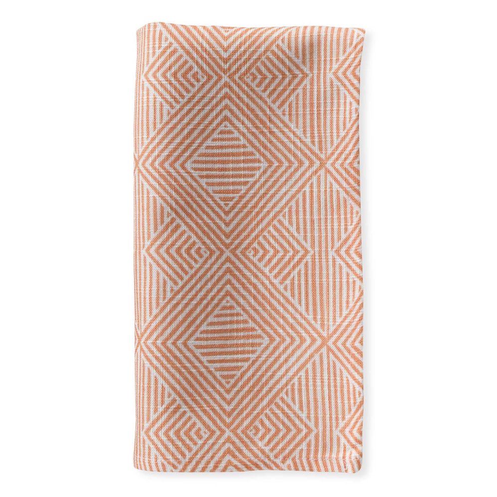 Tangerine Tempo - Image 3