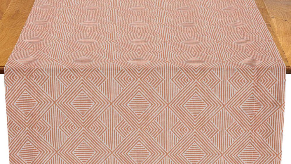 Tangerine Tempo - Image 2