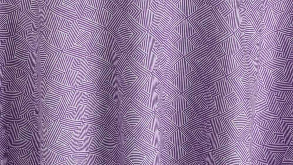Ultraviolet Tempo