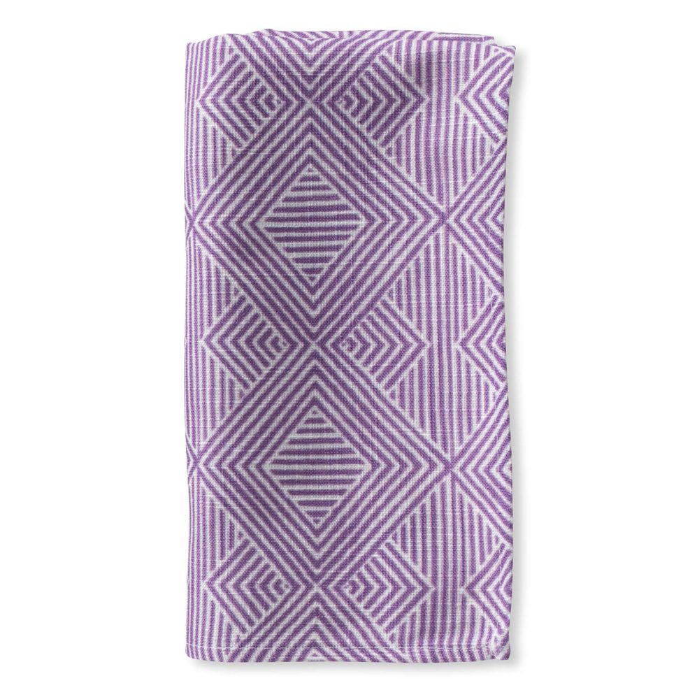 Ultraviolet Tempo - Image 3
