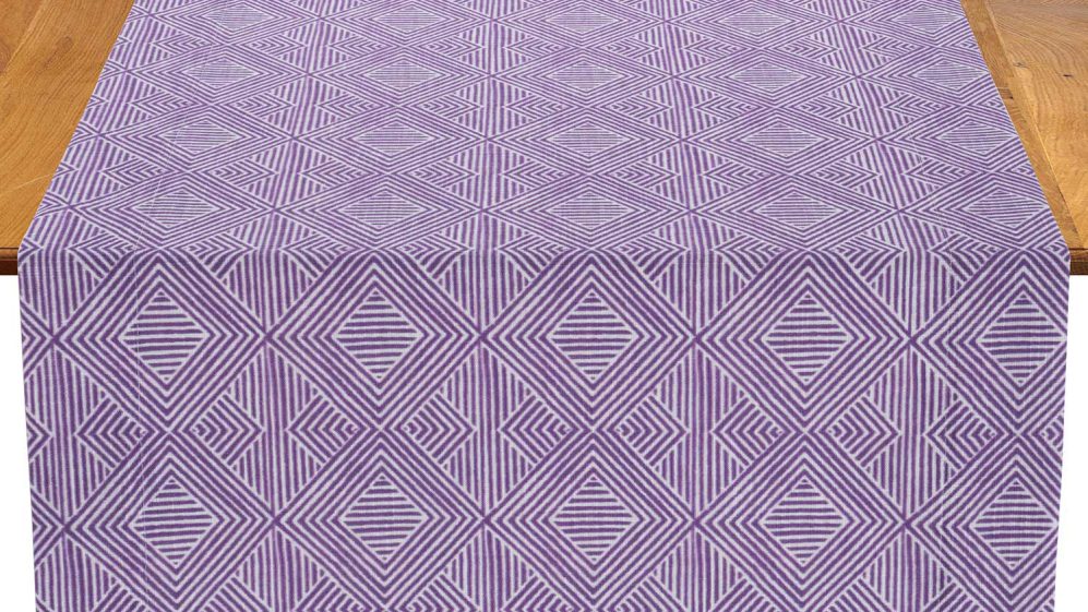 Ultraviolet Tempo - Image 2