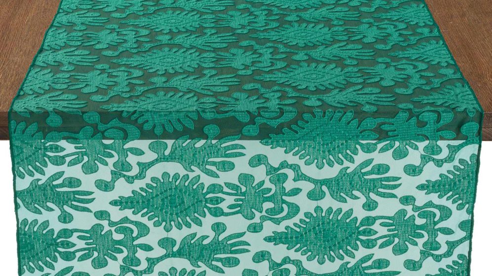 Teal Trixie - Image 2