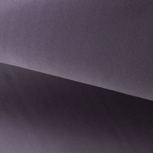 Grape Matte Satin