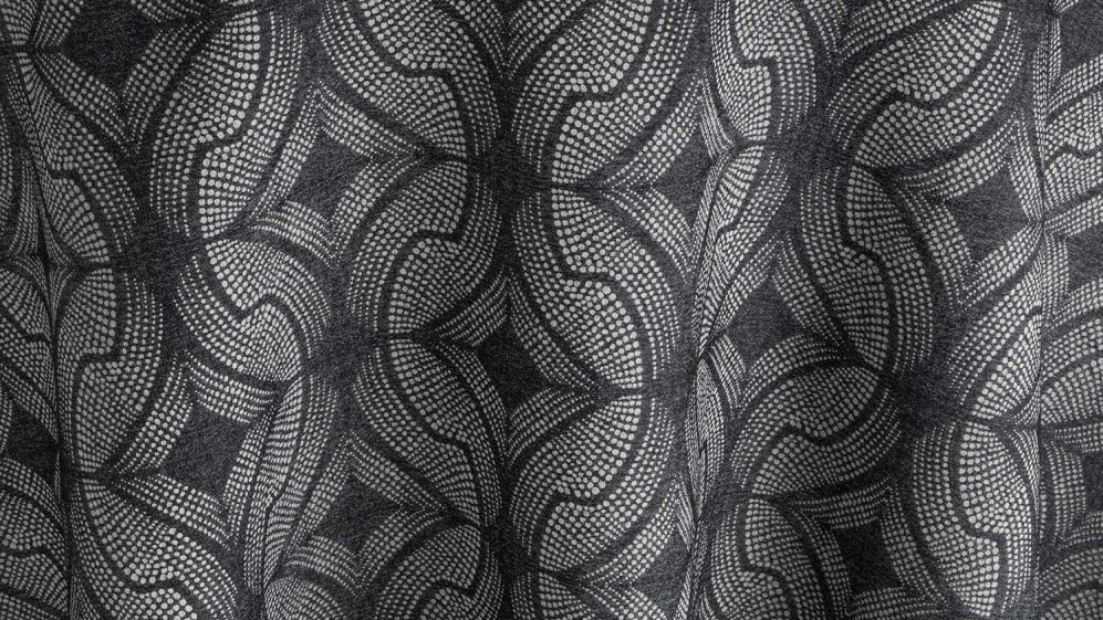 Charcoal Diorite