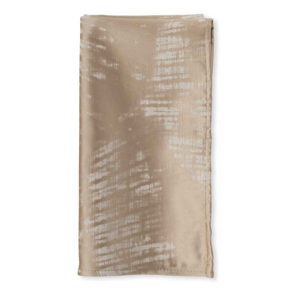 Etna Dinner Napkin