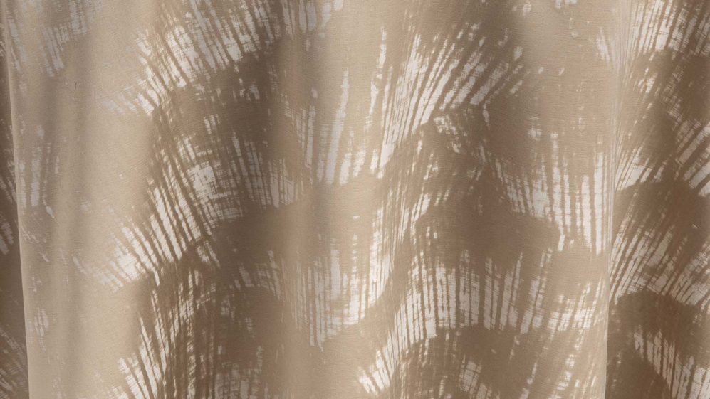 Etna Table Linen