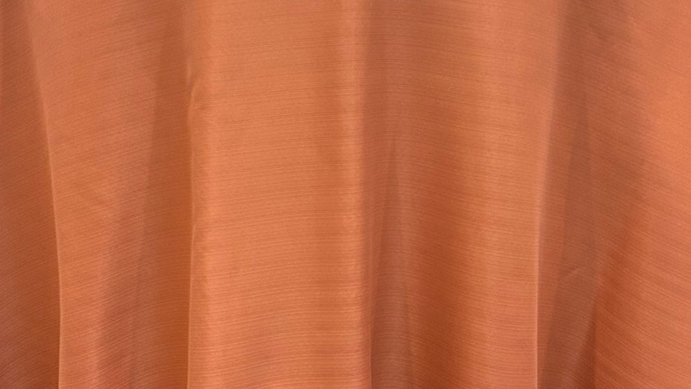 Copper Faille