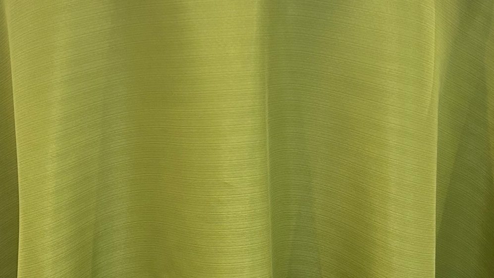Leaf Faille