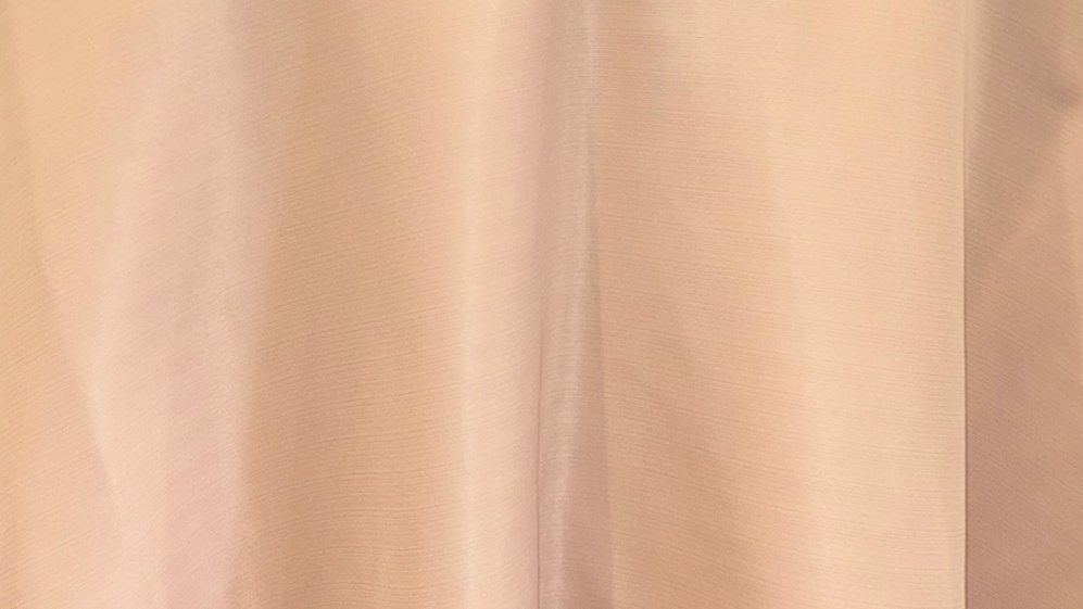 Blush Faille