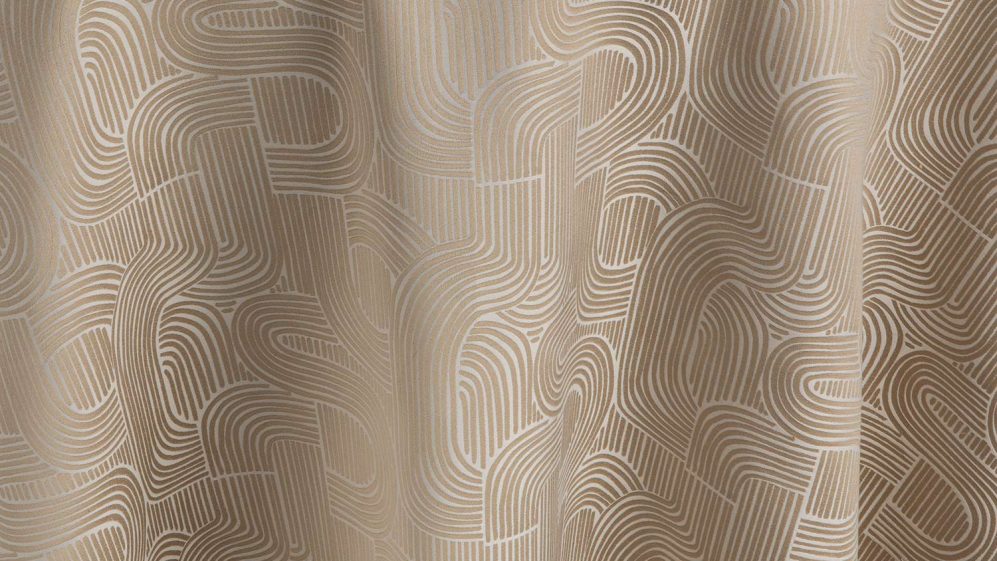 Galeras Table Linen