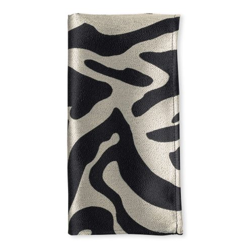 Molten Dinner Napkin