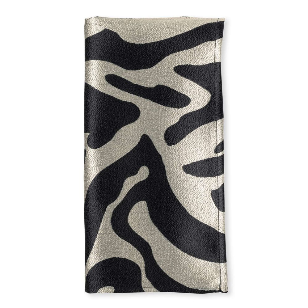 Molten Dinner Napkin