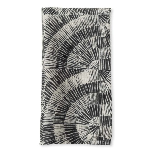 Plume Dinner Napkin