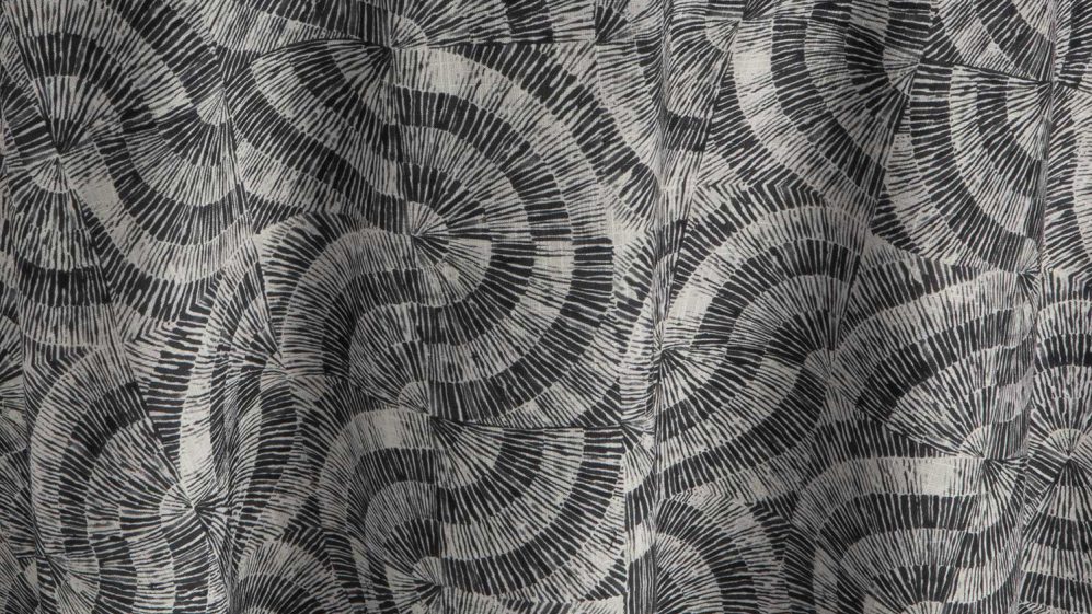 Plume Table Linen