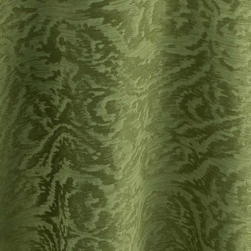 Apple Green Celeste Table Linen