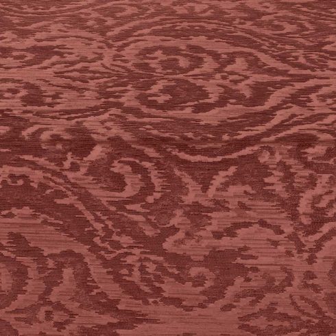 Cinnamon Celeste Table Runner