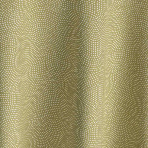 Citrus Savannah Table Linen