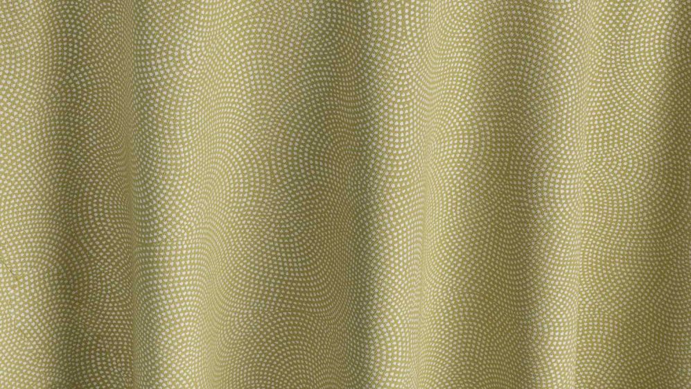 Citrus Savannah Table Linen