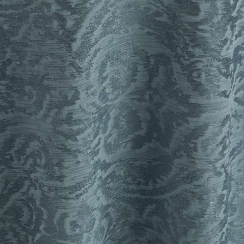 Denim Celeste Table Linen