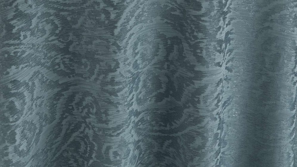 Denim Celeste Table Linen