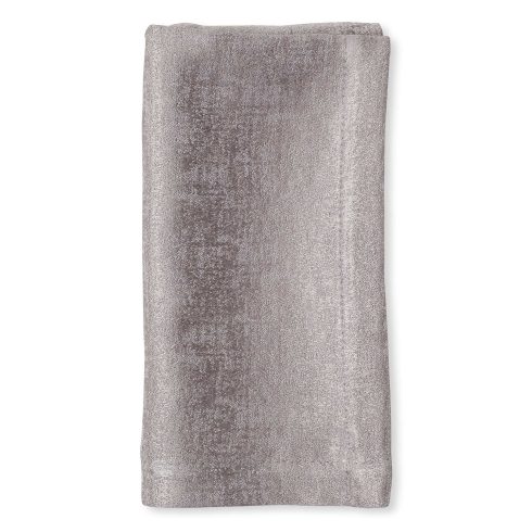 Frosted Lennox Dinner Napkin