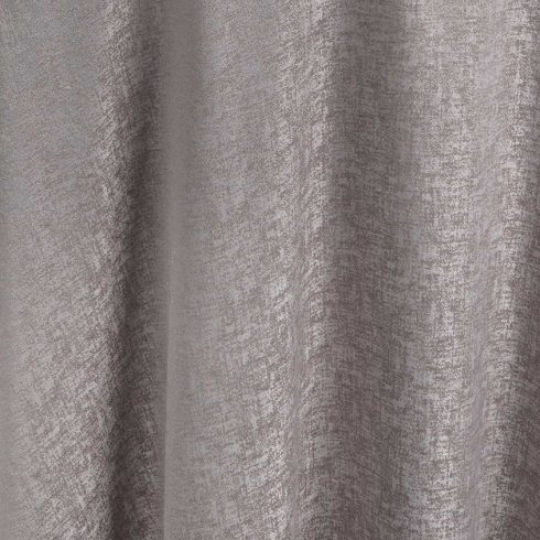 Frosted Lennox Table Linen